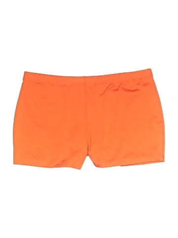 GTM Sportswear Shorts (view 1)