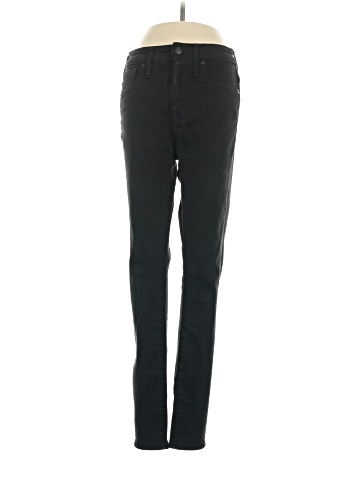Madewell Casual Pants (view 1)