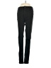Madewell Black Casual Pants Size 25 waist - photo 1