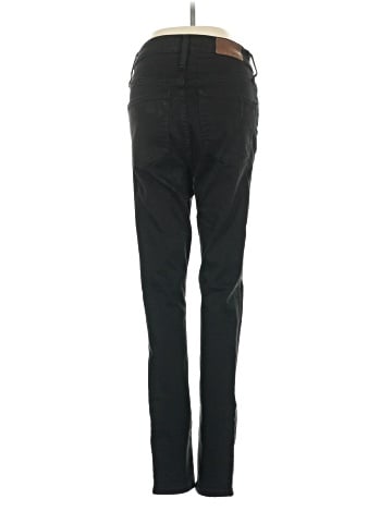 Madewell Casual Pants (view 2)