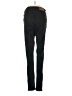 Madewell Black Casual Pants Size 25 waist - photo 2