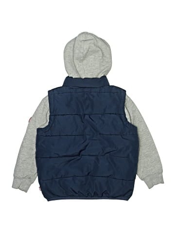 Levi's Jacket (view 2)