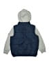 Levi's 100% Polyester Blue Jacket Size 3T - photo 2