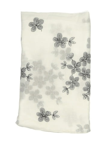 Fair Weather Accessories Scarf (view 2)