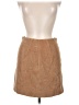 Rag & Bone Tan Casual Skirt Size 28 waist - photo 1