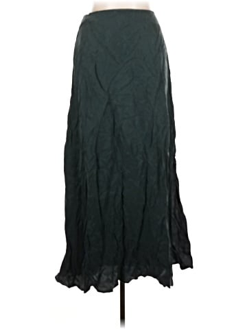 Splendid Casual Skirt (view 1)
