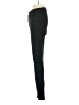 Madewell Black Casual Pants Size 25 waist - photo 5