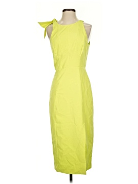 Milly Women's Cocktail Dresses On Sale Up To 90% Off Retail | ThredUp