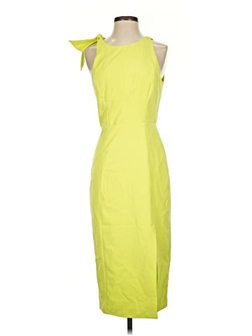 Milly Cocktail Dress (view 1)