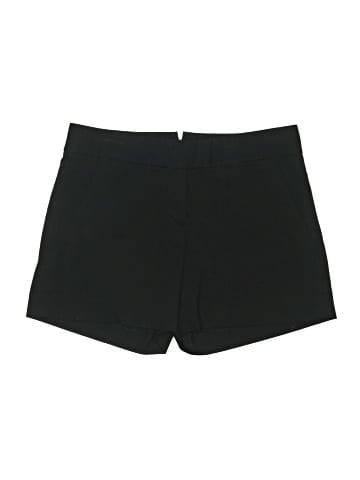 Theory Shorts (view 1)