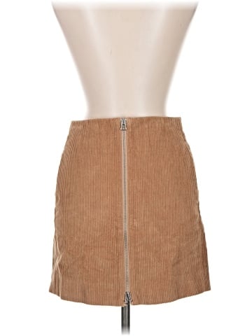 Rag & Bone Casual Skirt (view 2)