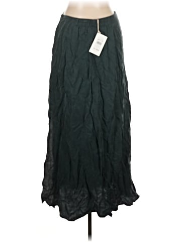 Splendid Casual Skirt (view 2)