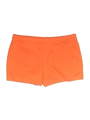 GTM Sportswear Shorts (view 2)