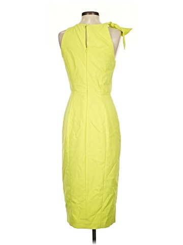 Milly Cocktail Dress (view 2)