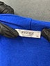 Meaneor 100% Polyester Blue Cardigan Size XL - photo 7