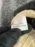 Unbranded Ivory Cardigan Size S (estimated) - photo 7