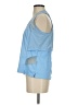Lucky in Love Blue Active Tank Size S - photo 5
