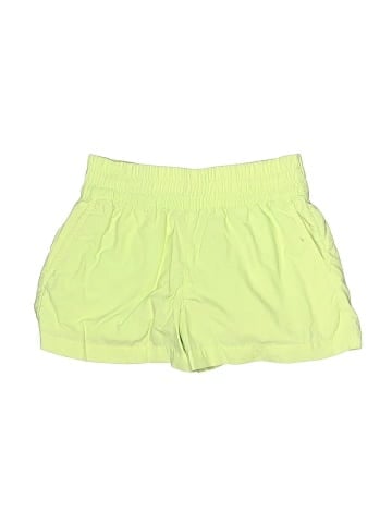 Gap Kids Athletic Shorts (view 1)