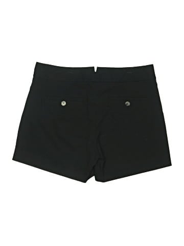 Theory Shorts (view 2)