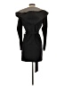 BCBGeneration Gray Wool Coat Size XS - photo 2