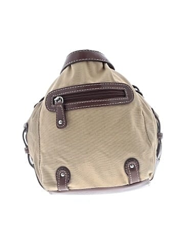 Etienne Aigner Backpack (view 1)