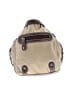 Etienne Aigner Tan Backpack One size - photo 1
