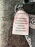 Harper Black Casual Dress Size M - photo 8