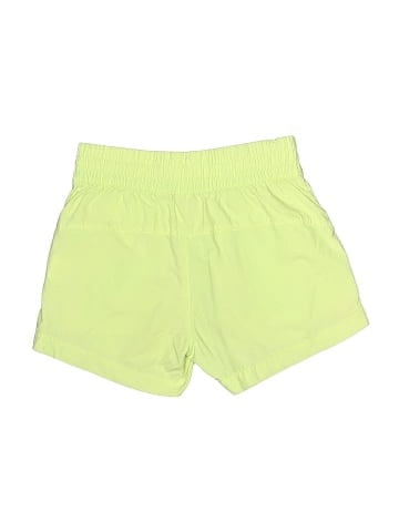 Gap Kids Athletic Shorts (view 2)