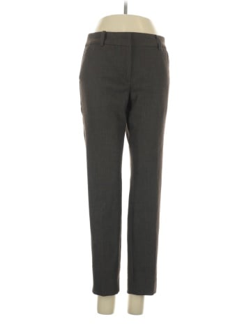 White House Black Market Casual Pants (view 1)