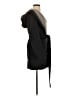 BCBGeneration Gray Wool Coat Size XS - photo 4