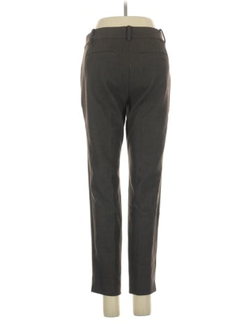 White House Black Market Casual Pants (view 2)
