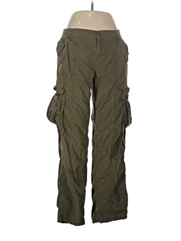 Divided by H&M Cargo Pants (view 1)
