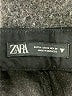 Zara Black Casual Skirt Size M - photo 3