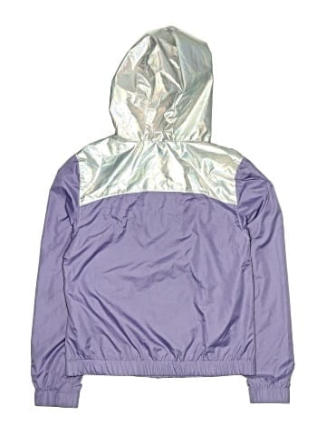 Under Armour Track Jacket (view 2)