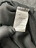 Unbranded Black Dress Pants Size M (estimated) - photo 7