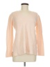 J.Crew Factory Store Pink Pullover Sweater Size M - photo 1