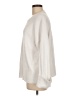 Anrabess Ivory Pullover Sweater Size M - photo 5
