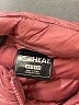 32 Degrees 100% Nylon Solid Pink Vest Size XS - photo 6