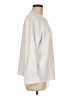 Anrabess Ivory Pullover Sweater Size M - photo 4