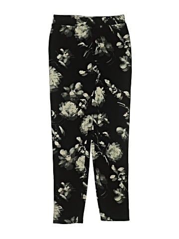Gap Kids Casual Pants (view 1)