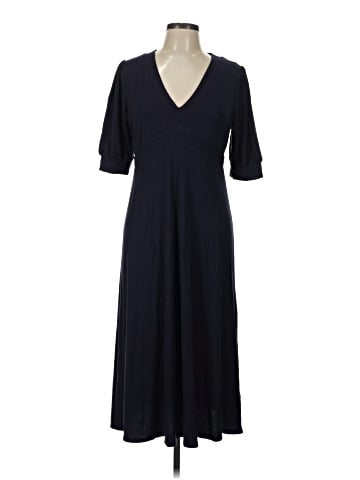 Boden Casual Dress (view 1)