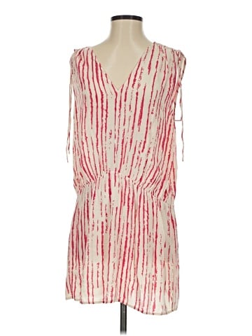 IRO Cocktail Dress (view 1)