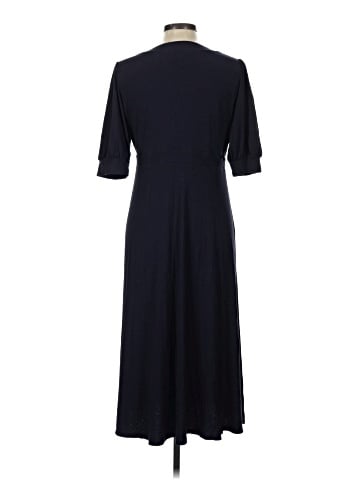 Boden Casual Dress (view 2)