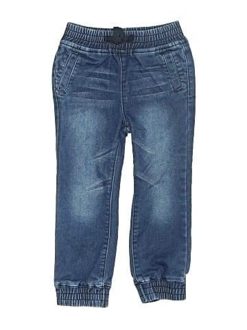 7 For All Mankind Jeans (view 1)
