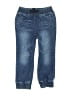 7 For All Mankind Blue Jeans Size 4T - photo 1