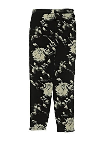 Gap Kids Casual Pants (view 2)