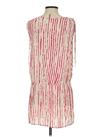 IRO Cocktail Dress (view 2)