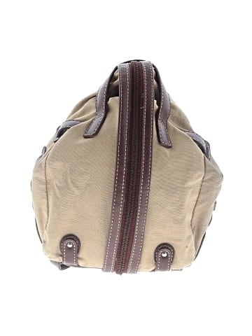 Etienne Aigner Backpack (view 2)