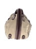 Etienne Aigner Tan Backpack One size - photo 2