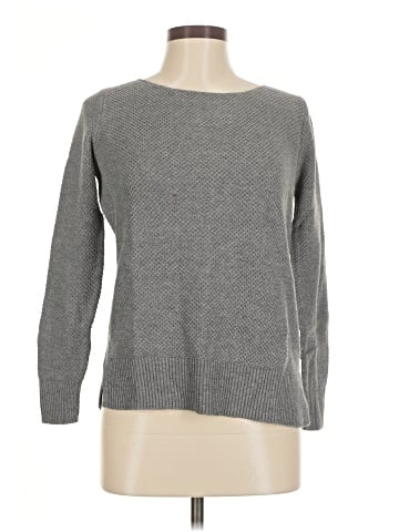 Gap Outlet Pullover Sweater (view 1)